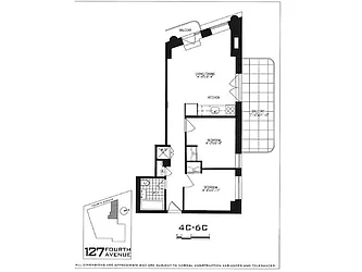 Rented by Mirador Real Estate