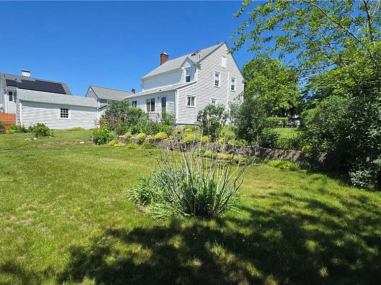 63 La Salle Dr — Photo 19