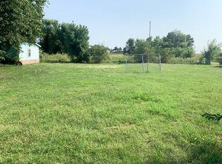 22256 Private Road 138, Perry, OK 73077