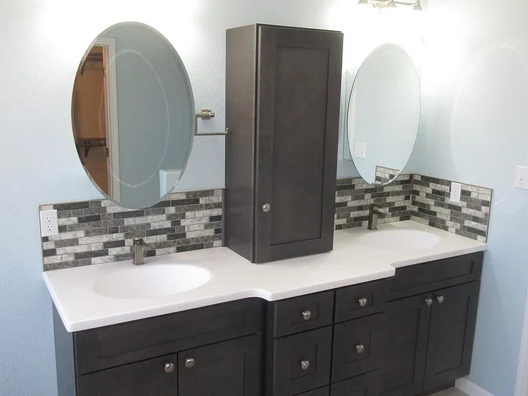 5351 Feather Rock Pl NW — Photo 31