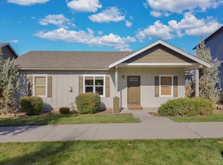 20706 Beaumont Dr, Bend, OR 97701