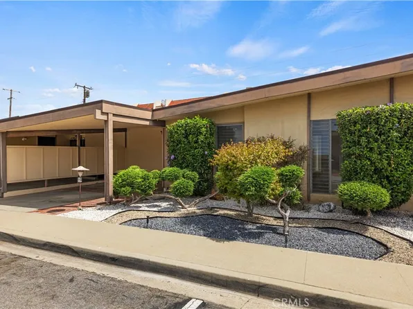 53 Merit Park Dr, Gardena, CA 90247