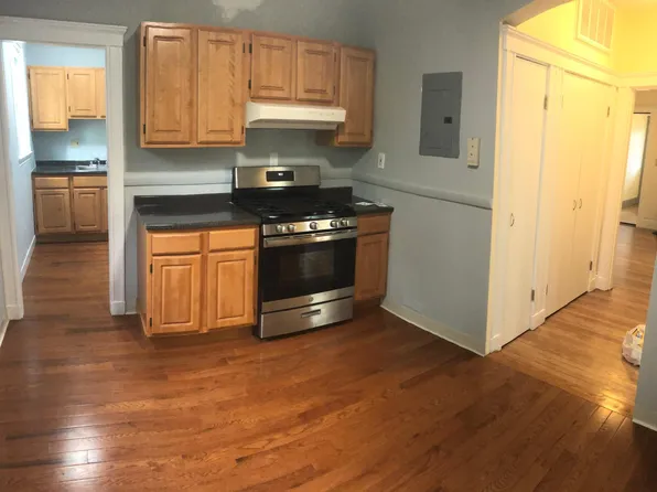 6 Wentworth Ter APT 3, Dorchester Center, MA 02124