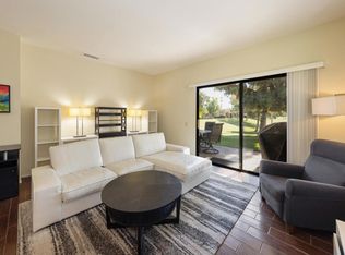 67364 Cumbres Ct, Cathedral City, CA 92234
