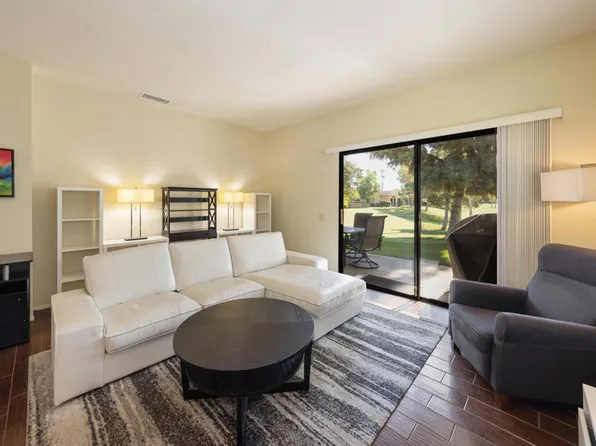 67364 Cumbres Ct, Cathedral City, CA 92234