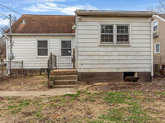5th image of 1019 Liberty Rd