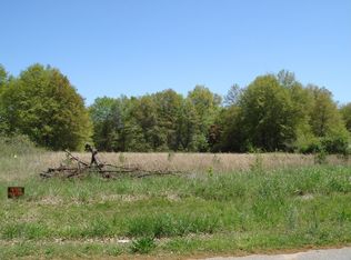 0 Edge St, Wellford, SC 29385