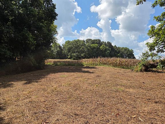 3rd image of 0 Spears Rd