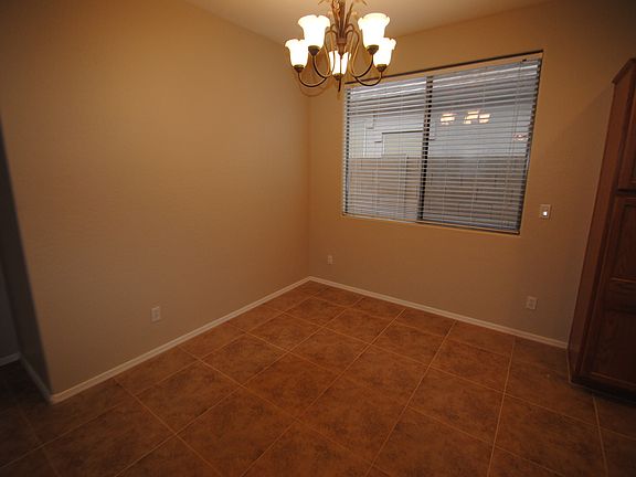 2nd image of 16638 N 170th Ln