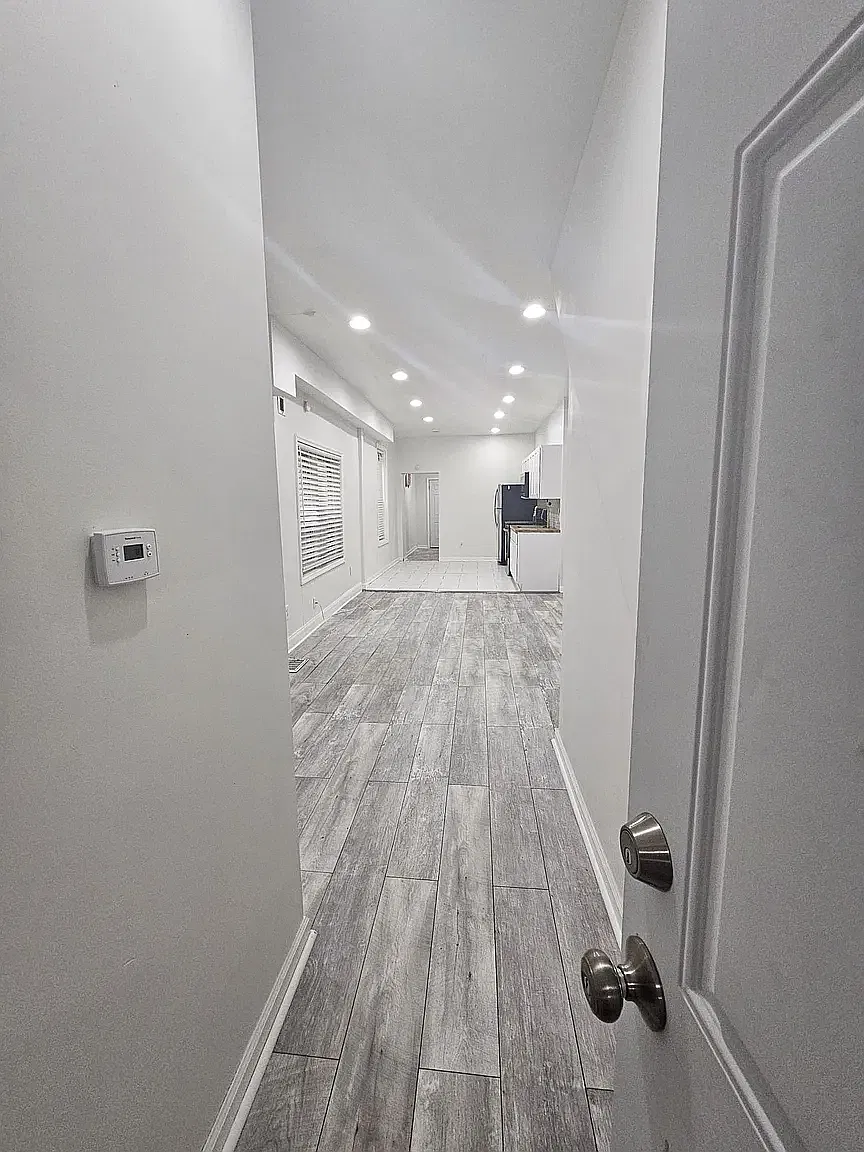 1 bed, 700 sqft, $1,020 — Photo 3