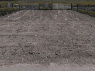 4102 E Hwy 1462, Rosharon, TX 77583