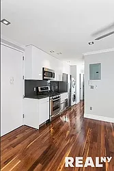 Rented by REAL New York