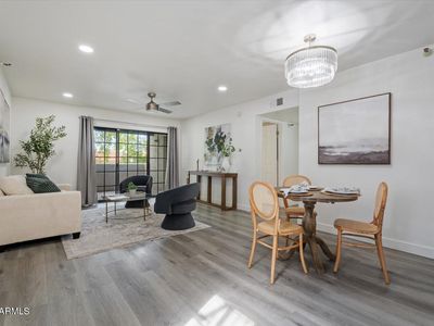 8020 E Thomas Rd UNIT 205, Scottsdale, AZ, 85251