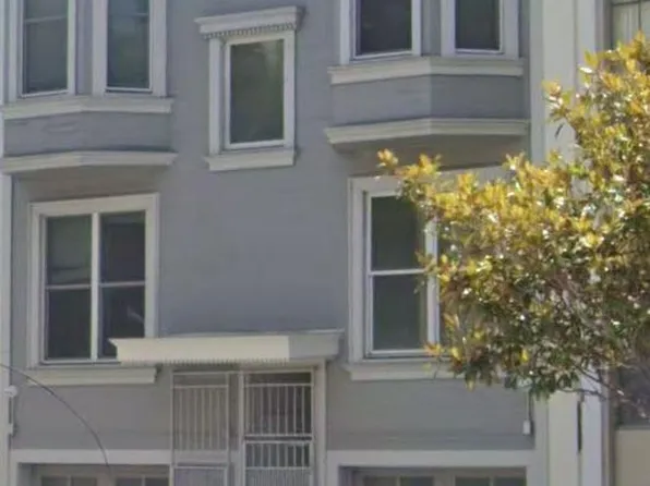 112A Russ St, San Francisco, CA 94103