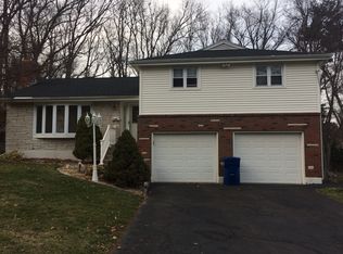 44 Remington Rd, Windsor, CT 06095