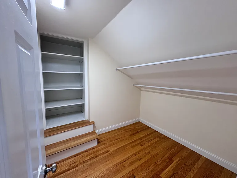 114 Elm St #2 — Photo 12