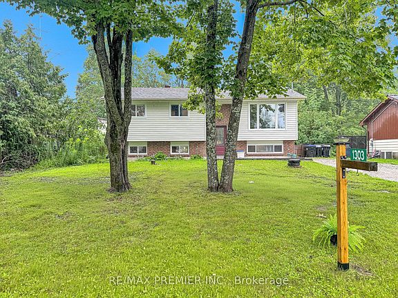 5th image of 1303 Clearview Dr