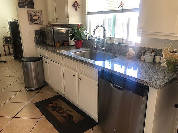 3rd image of 25477 El Greco Dr