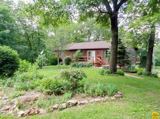 24841 Norton Rd, Sedalia, MO 65301