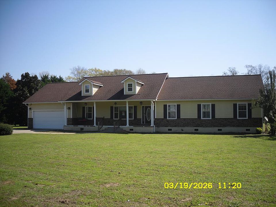 1st image of 44 Meadow Wood Dr
