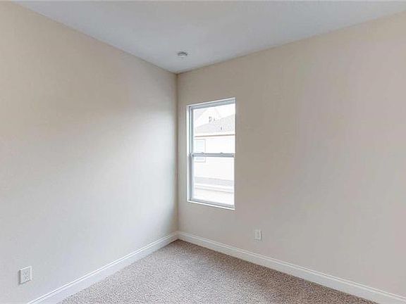 5th image of 336 Wheelhouse Ln