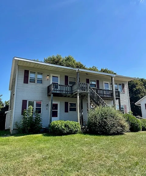 30 Rogers St #1 — Photo 1