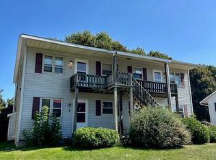 30 Rogers St APT 1, Glens Falls, NY 12801