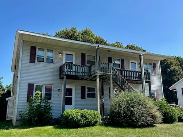 30 Rogers St APT 1, Glens Falls, NY 12801