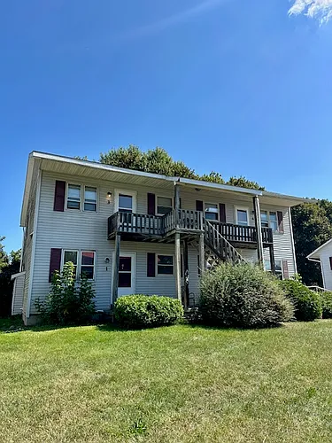 30 Rogers St #1 Photo 1