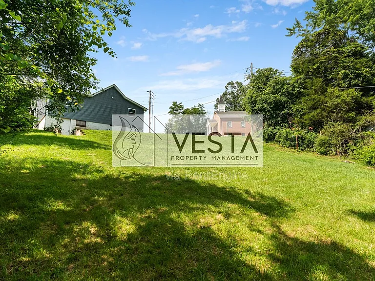 146 Underwood Rd — Photo 22