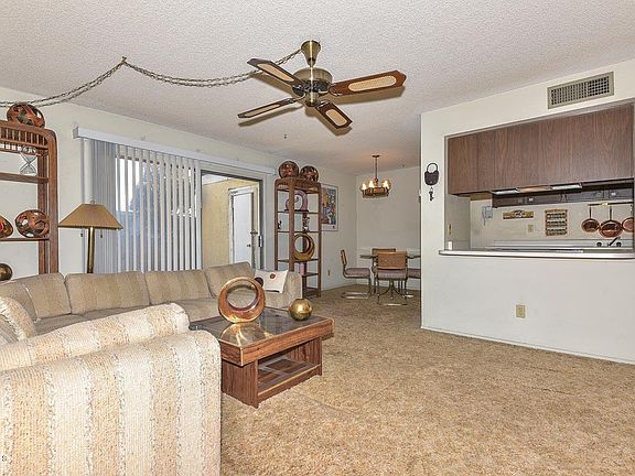 2nd image of 8210 N 34th Dr