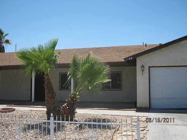 1st image of 1795 E Hacienda Ave