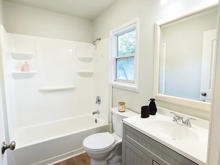 8816 Chimineas Ave — Photo 13
