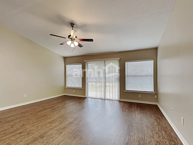10327 Wood Dove Way — Photo 5