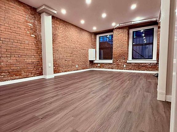 2nd image of 332 E 19th St #1R