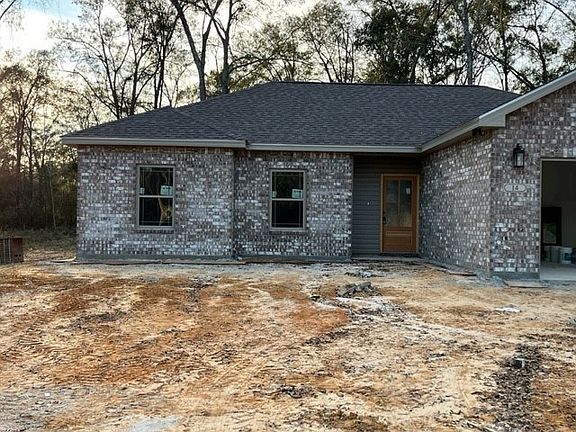 2nd image of 14 Ansley Ln
