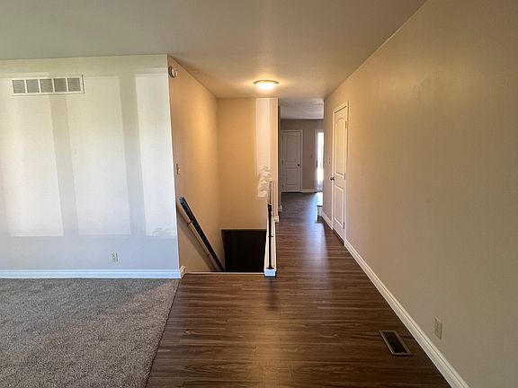 3rd image of 1203 W 24th Ave #A