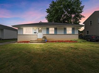 6217 W Spokane St, Milwaukee, WI 53223