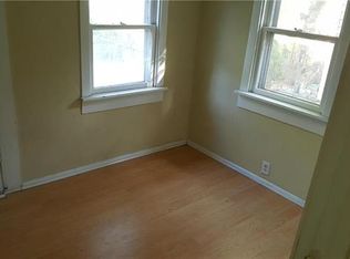 323 N Lawndale Ave, Kansas City, MO 64123