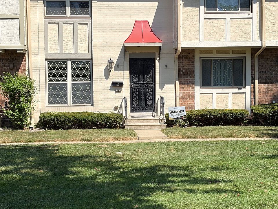 1st image of 8021 E 20th St