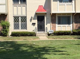8021 E 20th St, Indianapolis, IN 46219