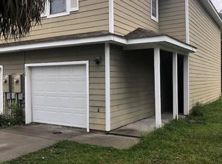 628 Layton Dr, Gulfport, MS 39507