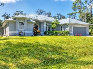 17363 Wellsley Ave, Pt Charlotte, FL 33954