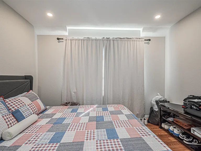 15211 Camino Del Sol Dr — Photo 43