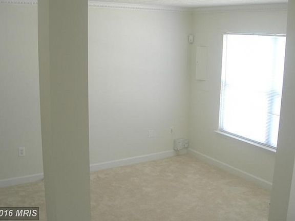 4th image of 11948 Calico Woods Pl