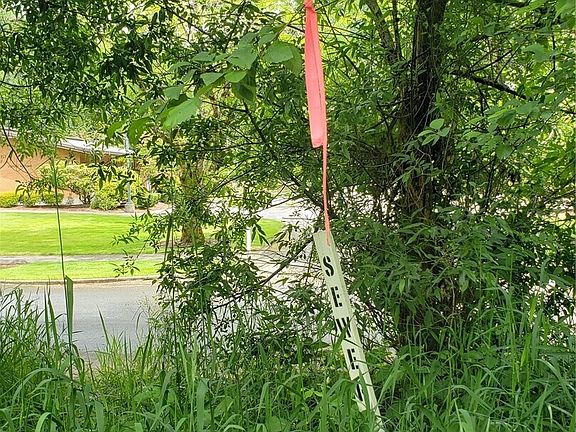 4th image of 11 xx 6th Avenue SE
