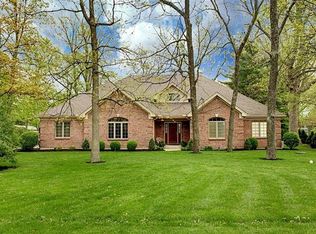 2844 Wilmington Dayton Rd, Bellbrook, OH 45305