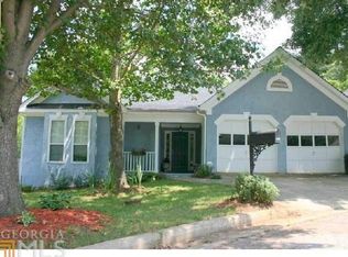 2722 Royal Blf, Decatur, GA 30030