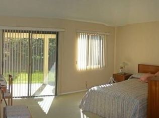 28394 Buena Vis, Mission Viejo, CA 92692