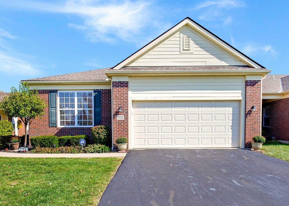 1st image of 5712 Burke Cir #301